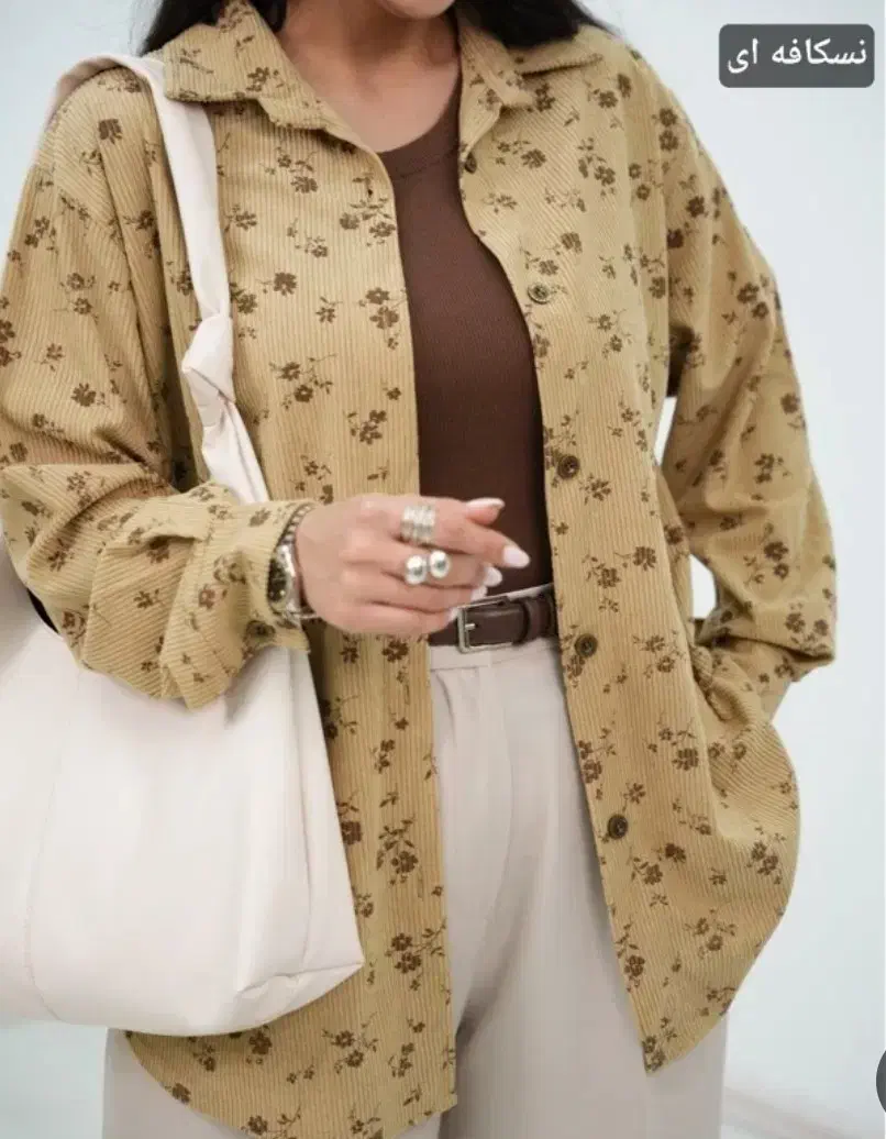 هدیه برای روز مادر موجوده|لباس|آران و بیدگل, |دیوار