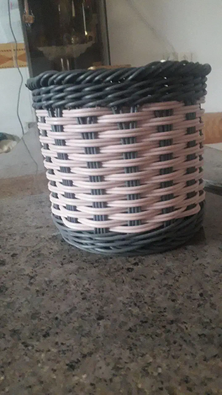 دنیای حصیری|صنایع دستی و سایر لوازم تزئینی|تربت جام, علوی|دیوار