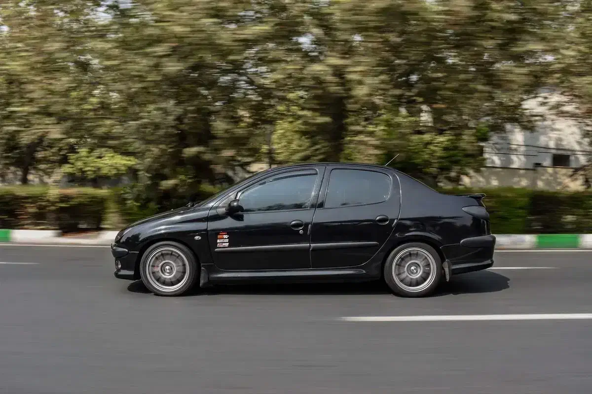 راهنمایی واسه گردش تو گلبهار|فعالیت داوطلبانه|گلبهار, شهر جدید گلبهار|دیوار