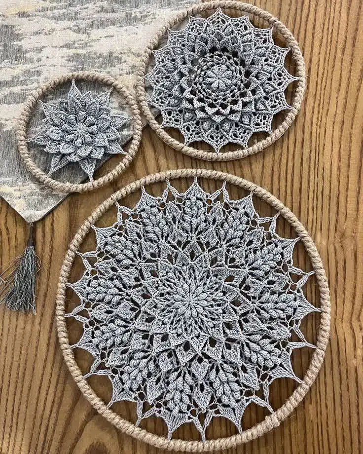 دیوارکوب . شال مبل . فرشینه|تابلو، نقاشی، عکس|همدان, |دیوار