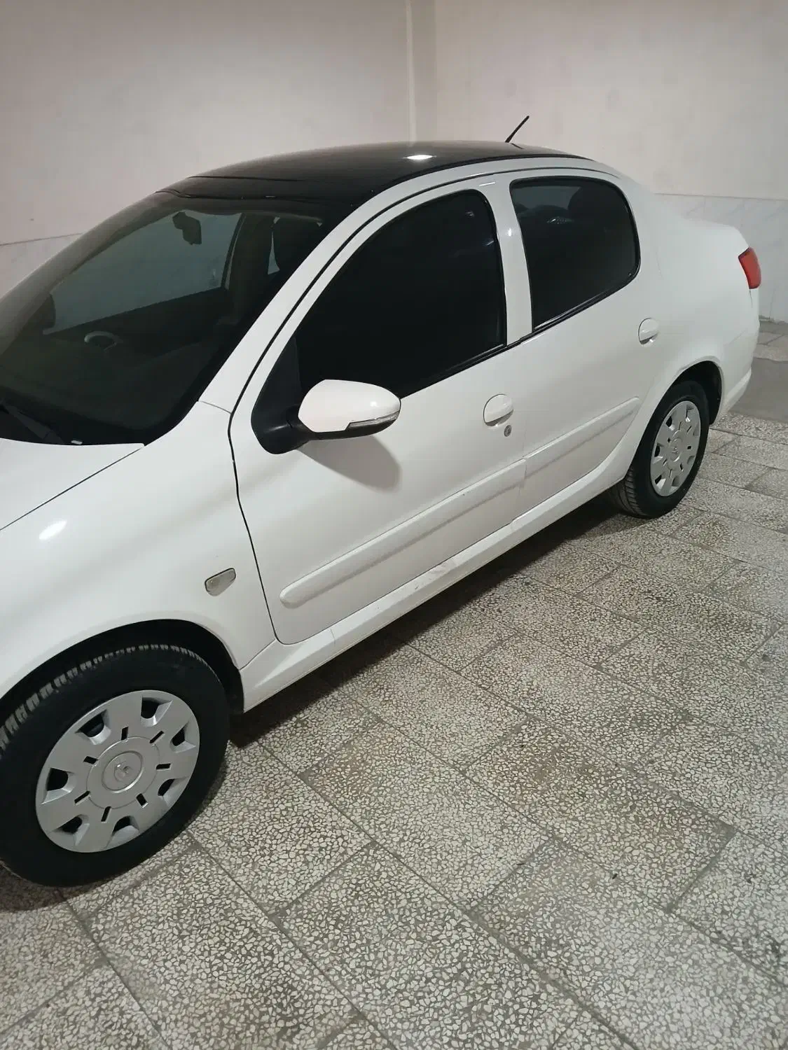 ماشین|خودرو سواری و وانت|مشهد, شهرک بهارستان|دیوار