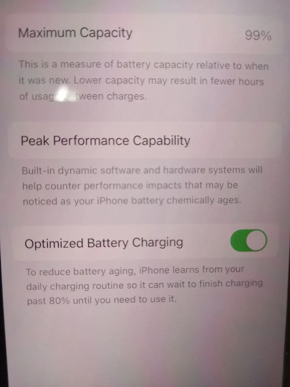 آیفون۱۳|موبایل|همدان, |دیوار