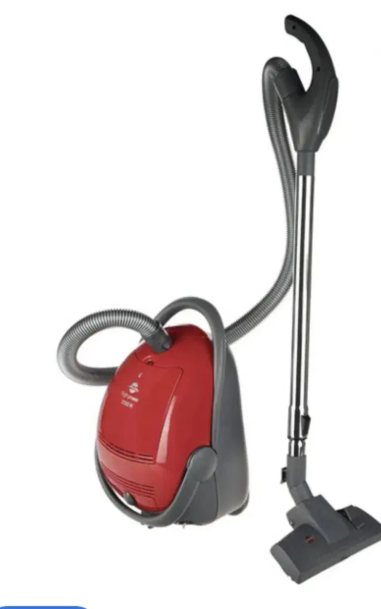 جاروبرقی پارس خزر آکبند|جاروبرقی، جارو شارژی، بخارشو|نور, |دیوار