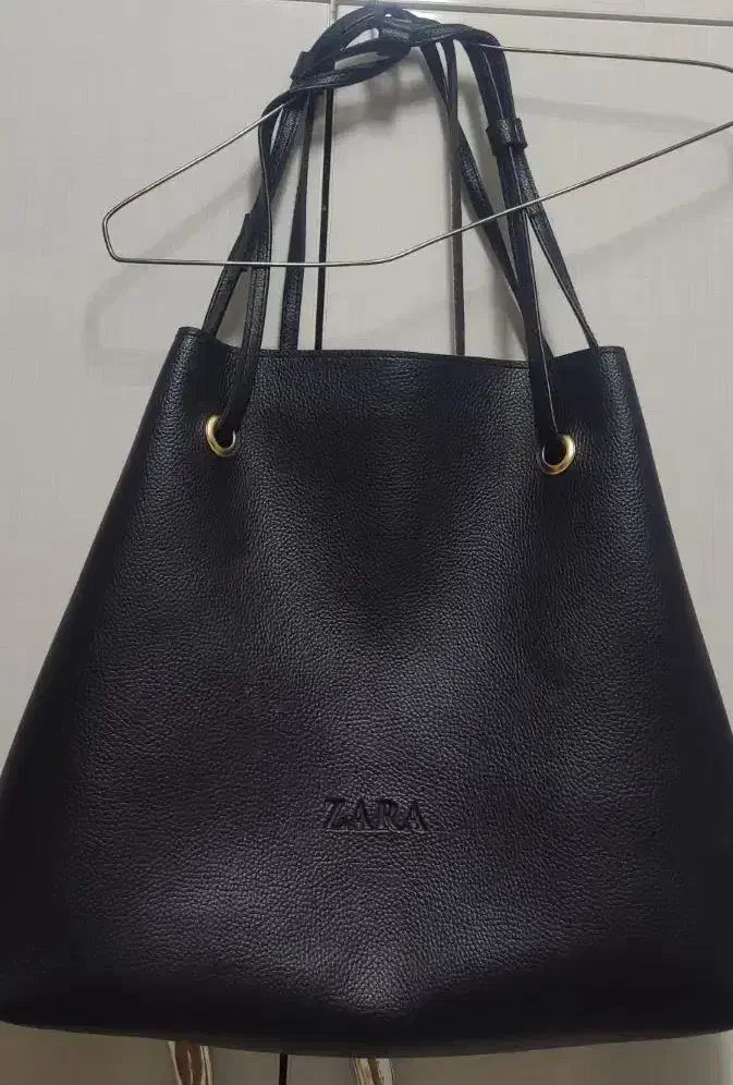 کیف کاملا سالم برند zara|کیف، کفش، کمربند|سنندج, |دیوار