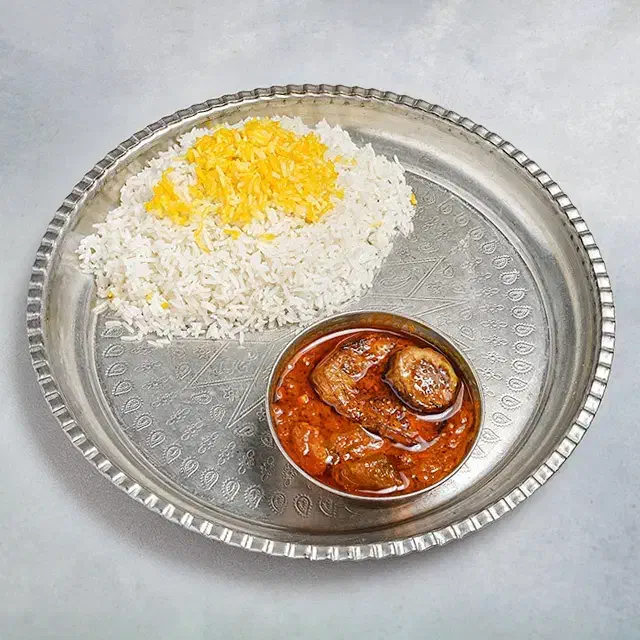 روف گاردن کافه رستوران روف لانژ ،تم تولد،مافیا|خدمات پذیرایی، مراسم|پردیس, فاز ۴|دیوار