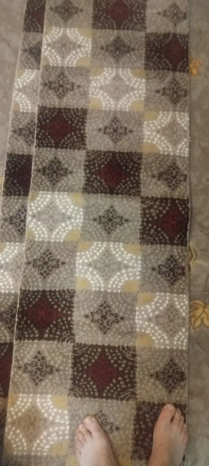 فرش پله|فرش|ارومیه, |دیوار