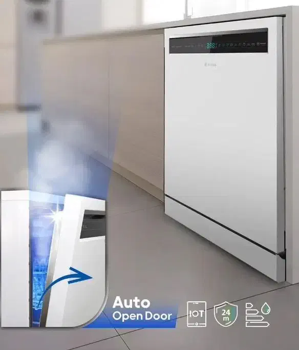 ظرفشویی|ماشین ظرفشویی|مسجد سلیمان, |دیوار