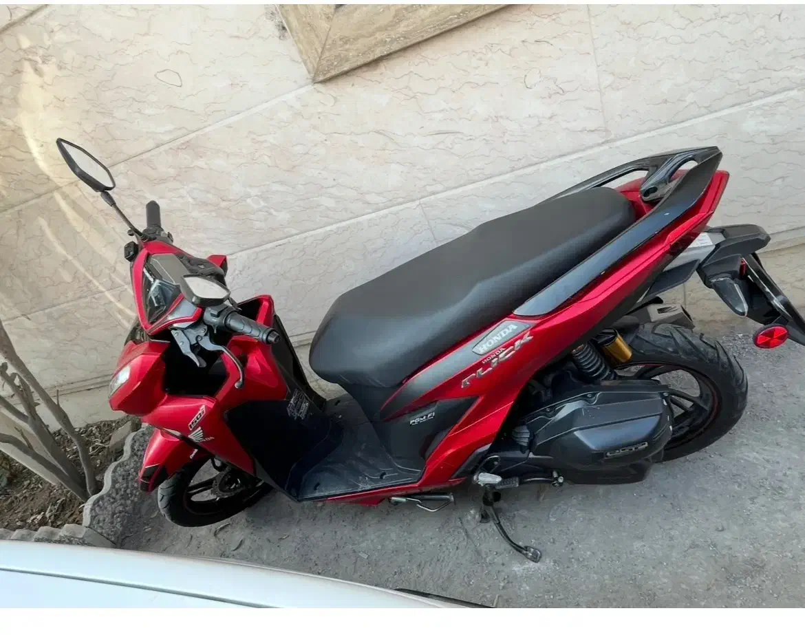 موتور. دلتا ۱۴۰۲|موتورسیکلت|پیربازار, |دیوار