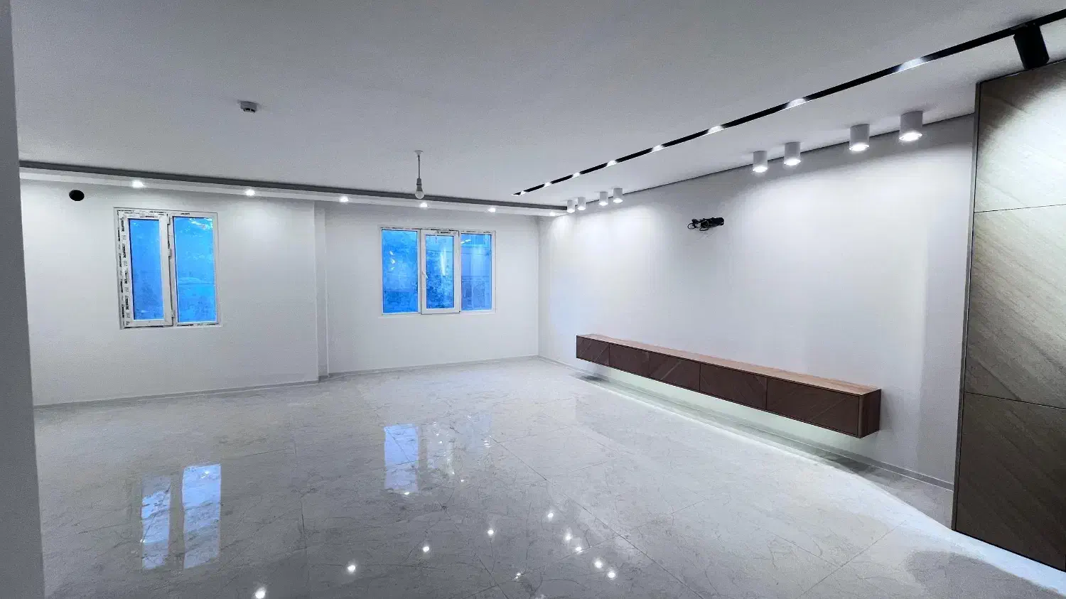 واحد لوکس متراژ پایین|فروش آپارتمان|مشهد, هنرستان|دیوار