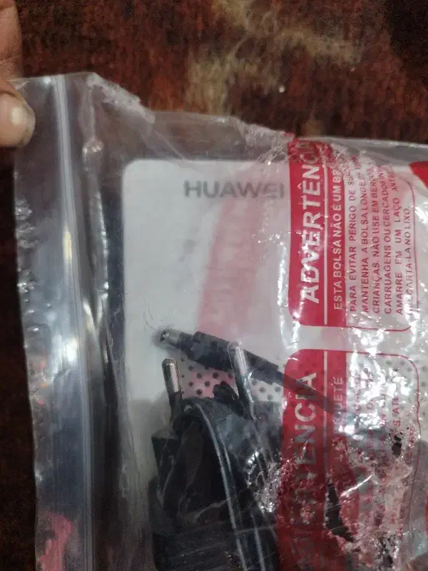 مودم HUAWEI|مودم و تجهیزات شبکه|جلین, |دیوار