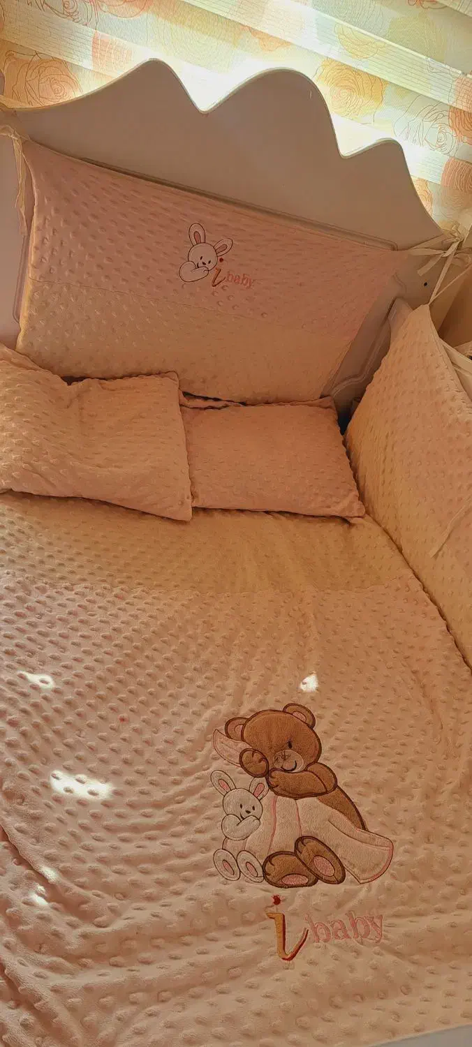 رو تختی کودک|سرویس روتختی|رشت, معلم|دیوار