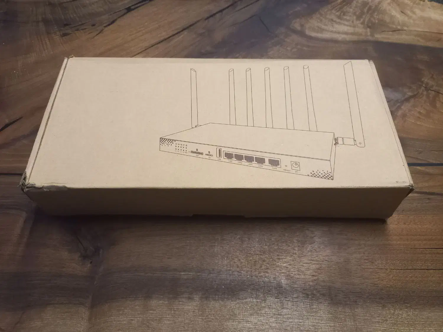 مودم کلونیوم|مودم و تجهیزات شبکه|تهران, گلستان (شهرک راه آهن)|دیوار