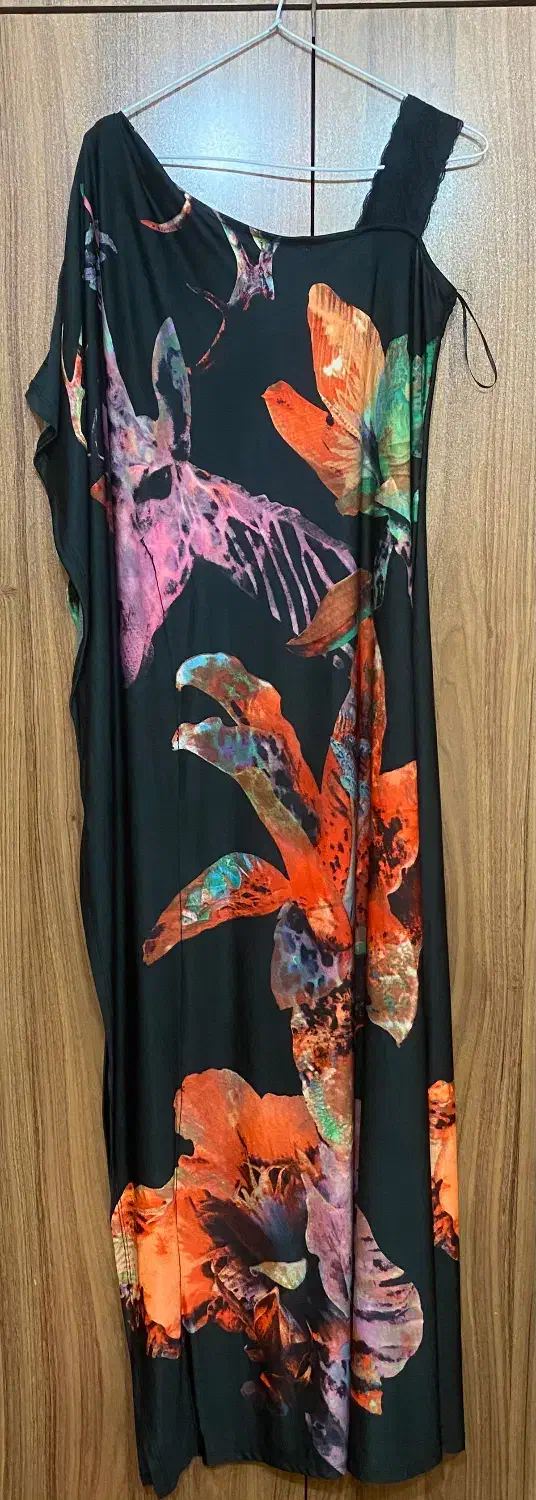 پیراهن مجلسی|لباس|رشت, بلوار گیلان|دیوار