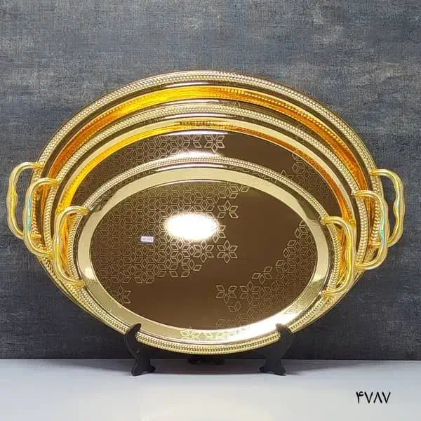 فروش تمام قسط لوکسترین لوازم اشپزخانه و جهیزیه ..|ظروف پختوپز|یاسوج, |دیوار