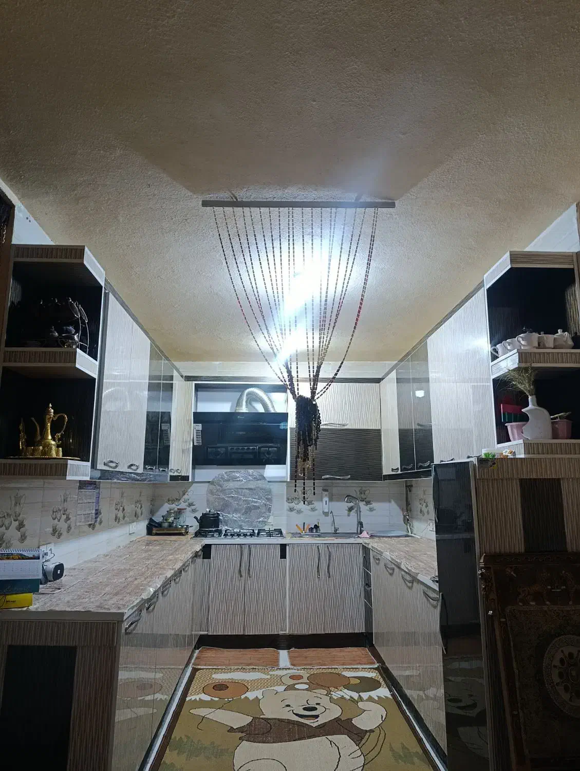 منزل|فروش خانه و ویلا|هندیجان, |دیوار