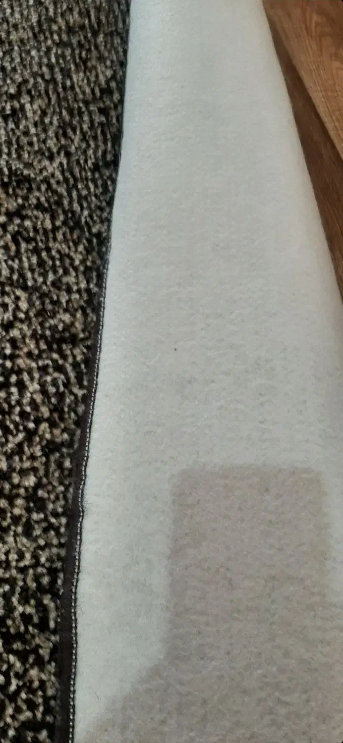 پالاز موکت پرز بلند|موکت|جوانرود, |دیوار