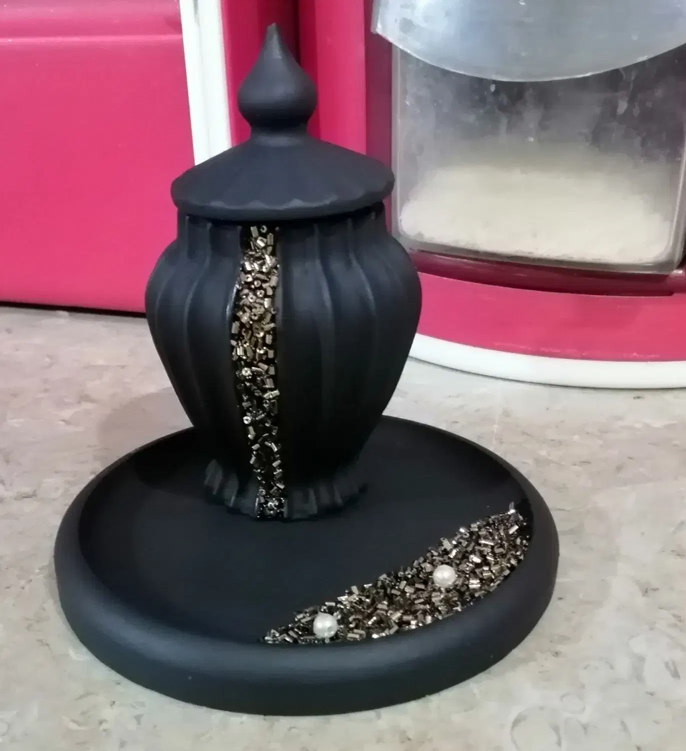 ست پذیرایی|مجسمه، تندیس، ماکت|یزد, |دیوار