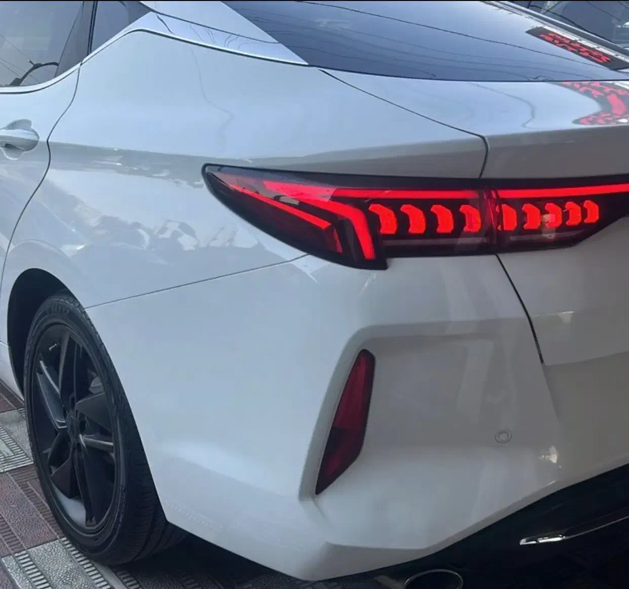 J7 مدل ۴۰۳|خودرو سواری و وانت|شهریار, شهریار|دیوار