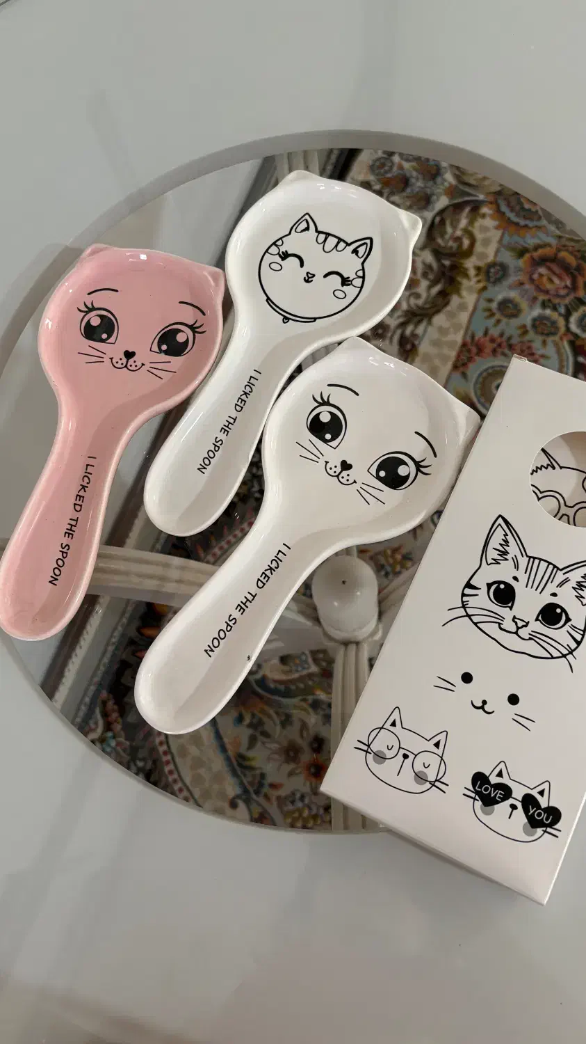 جاقاشقی گربه(بغل گازی) عمده|آب‌چکان و نظم‌دهنده ظروف|چهاردانگه (تهران), |دیوار