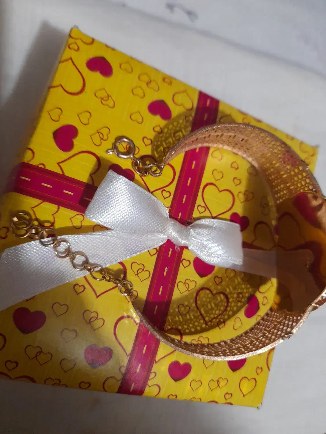 دستبند|جواهرات|شیراز, شهرک بهار|دیوار