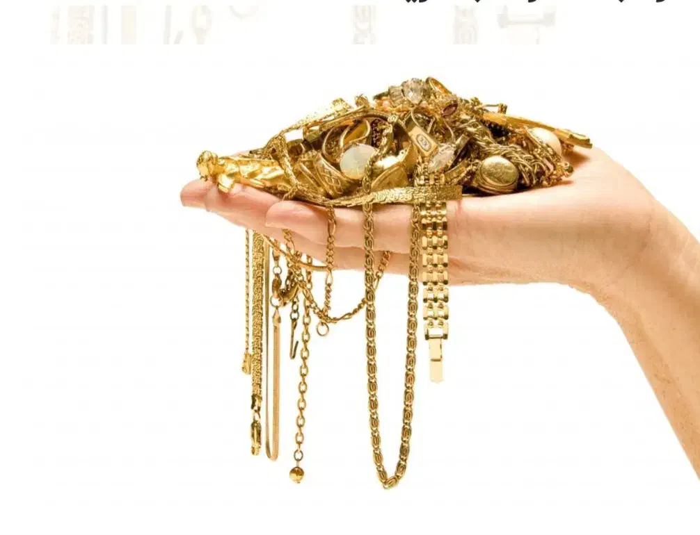 گردنی طلای گمشده|اشیا|رشت, چله خانه|دیوار