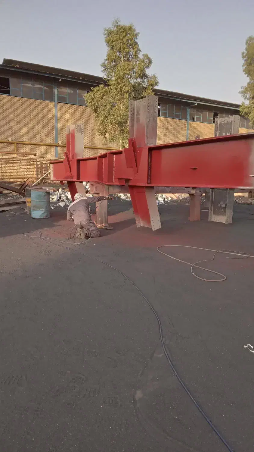 سلام سند بلاست ورنگ آمیزی|خدمات پیشه و مهارت|تهران, دستغیب|دیوار