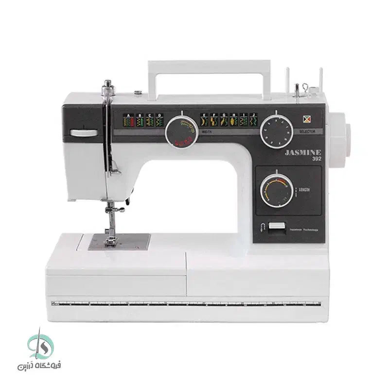 چرخ کار.تودوزی.چرم|استخدام صنعتی، فنی، مهندسی|تهران, هروی|دیوار