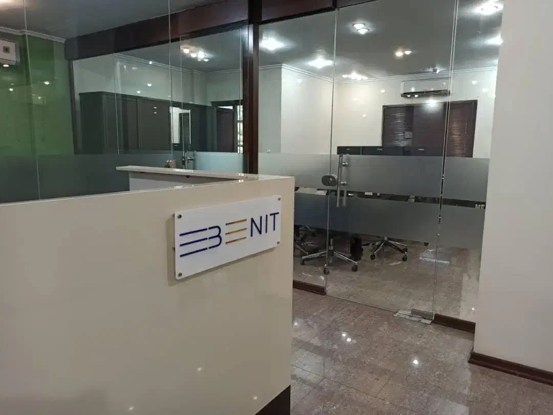 کارآموز حسابداری ( خانم )|استخدام مالی، حسابداری، حقوقی|تهران, عباسآباد|دیوار