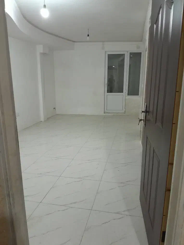 واحد 50 متری نو ساز|فروش آپارتمان|بومهن, |دیوار