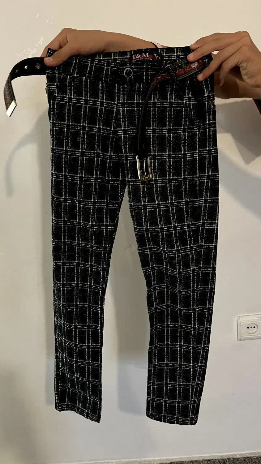 دو دست جلیقه شلوار|کفش و لباس بچه|نقده, |دیوار