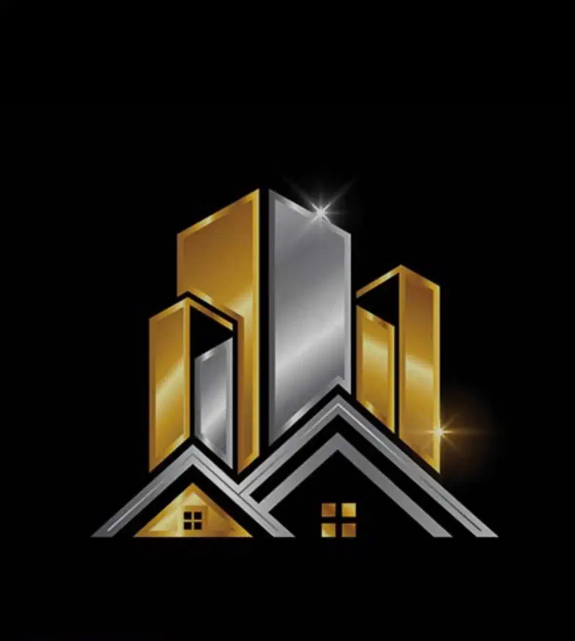 پیش فروش ۳ خواب  / شهرک آبیدر / بیمارستان کوثر|پیش‌فروش املاک|سنندج, |دیوار