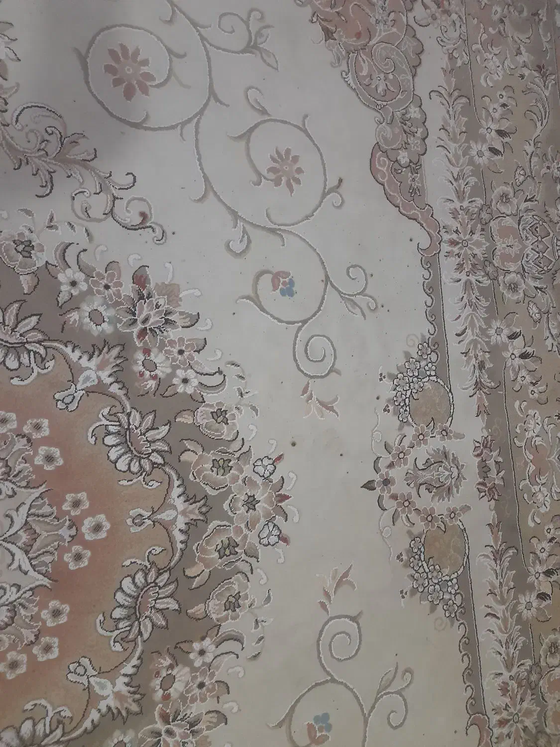 فرش ۱۲متری|فرش|بندر امام خمینی, |دیوار