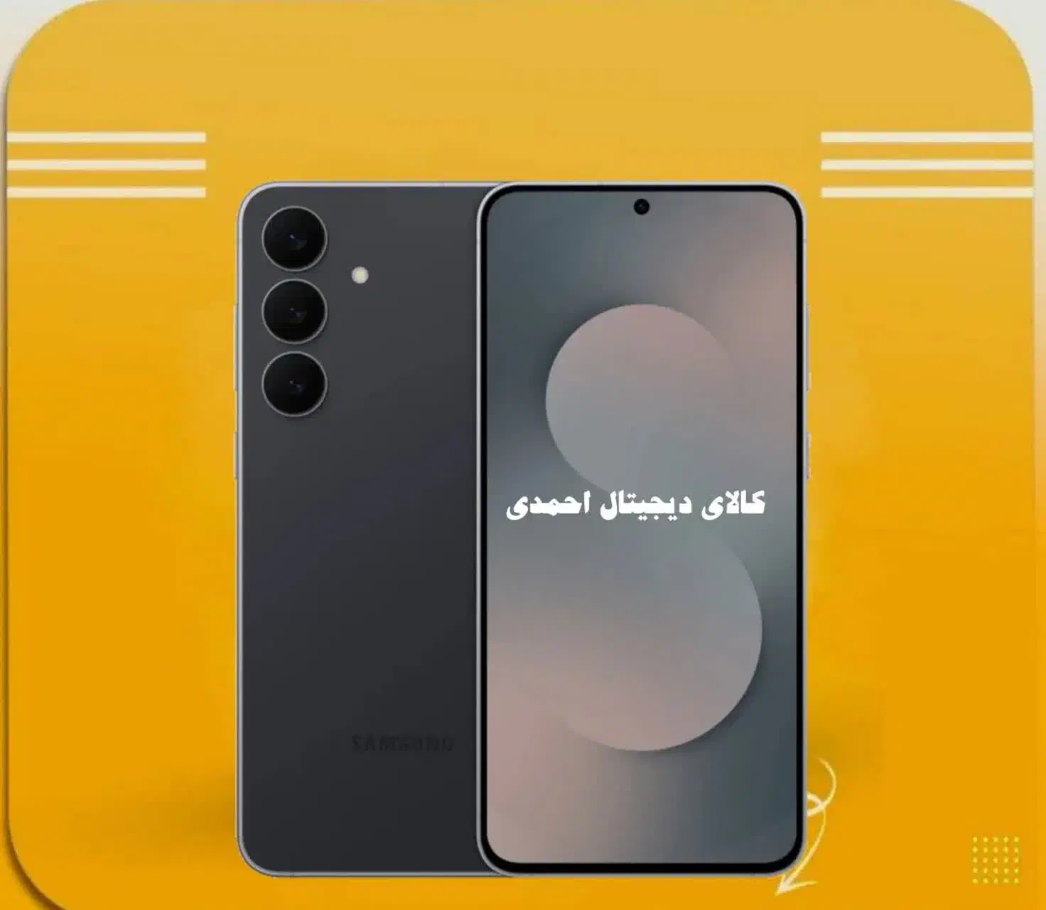 سامسونگ اپل شیائومی بدون پیش پرداخت24ماهه|موبایل|تهران, صادقیه|دیوار