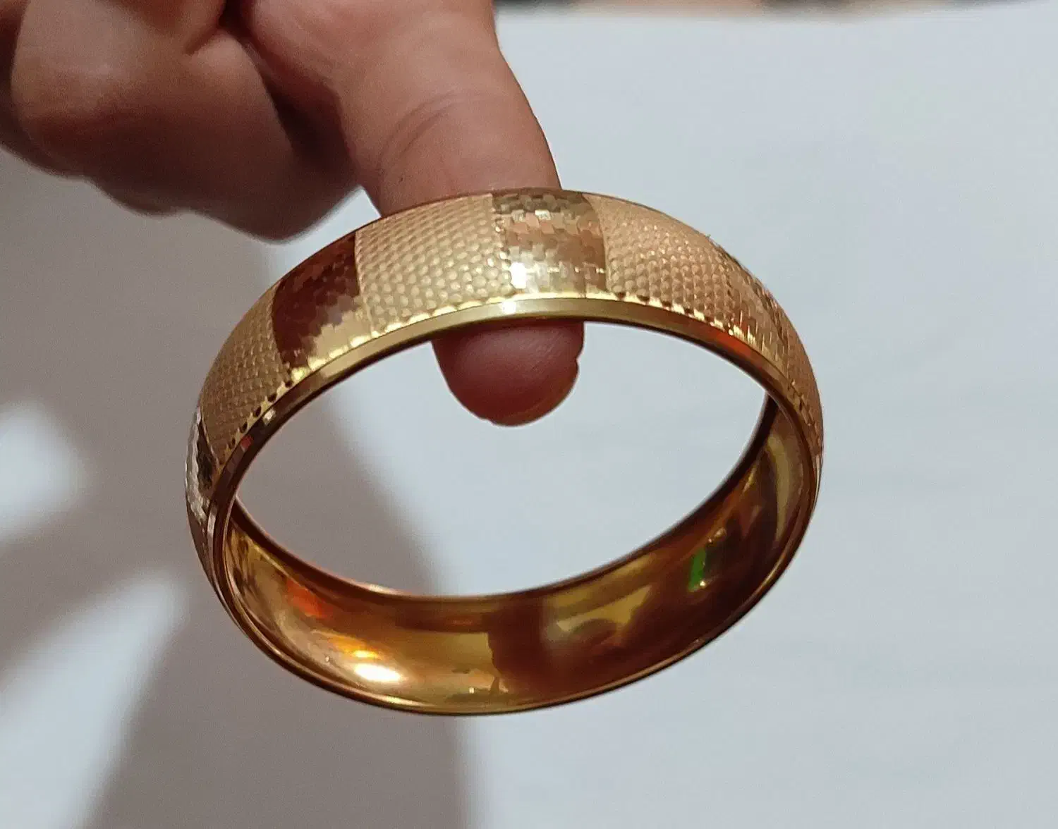 طلا درحدنو|جواهرات|یاسوج, |دیوار