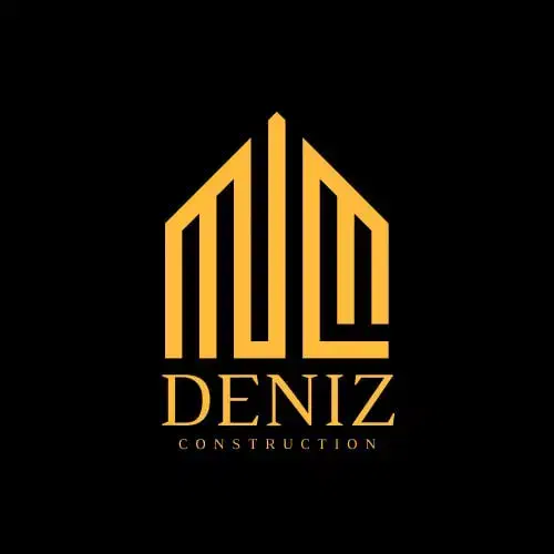 استخدام مشاور املاک|استخدام بازاریابی و فروش|تهران, دهم فروردین|دیوار