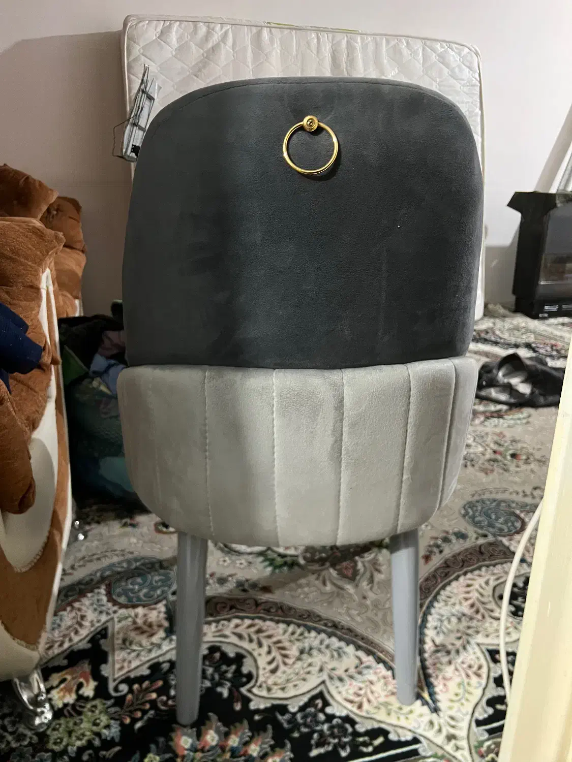 میز ناهارخوری|میز و صندلی غذاخوری|قزوین, |دیوار