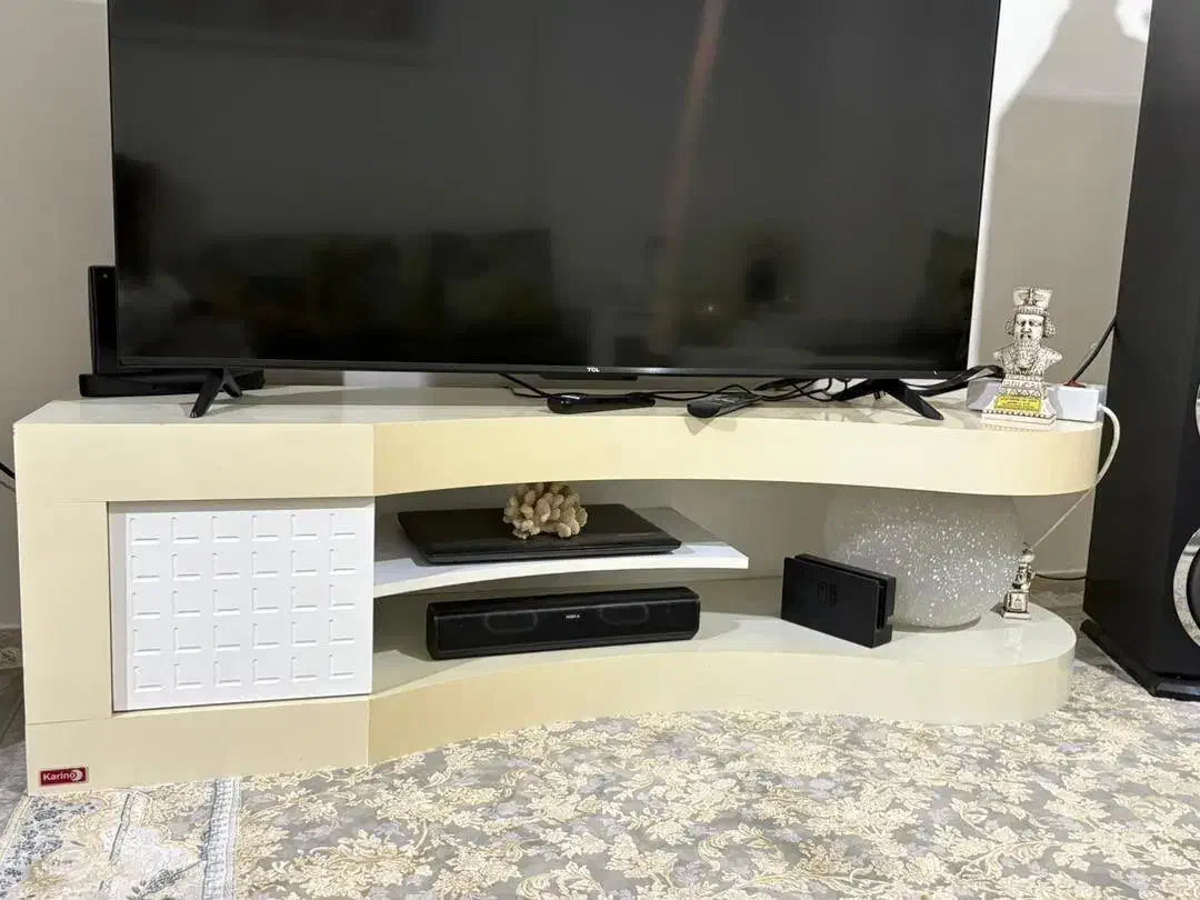 میز تلویزیون|میز تلویزیون|کرمانشاه, |دیوار