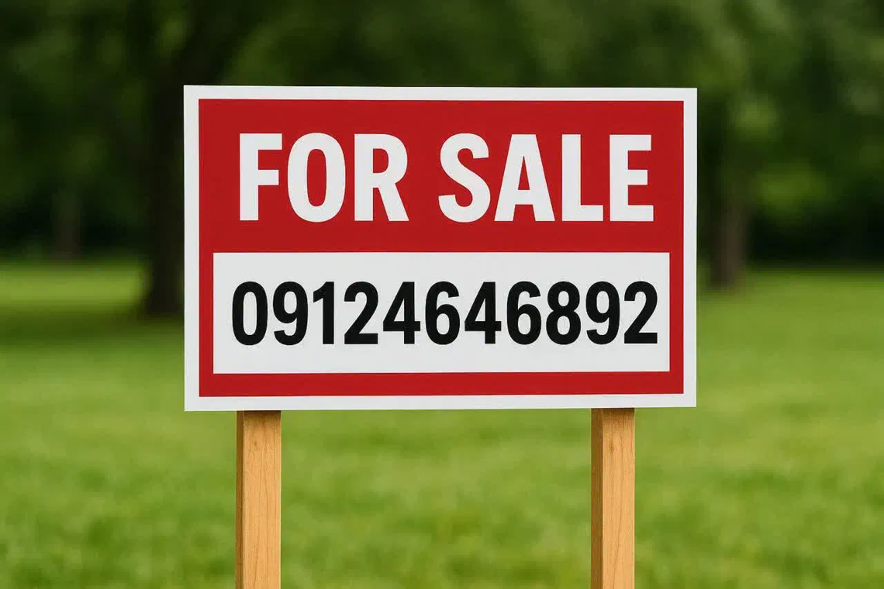 0912-46-46-892|سیم‌کارت|تهران, امام زاده عبدالله|دیوار