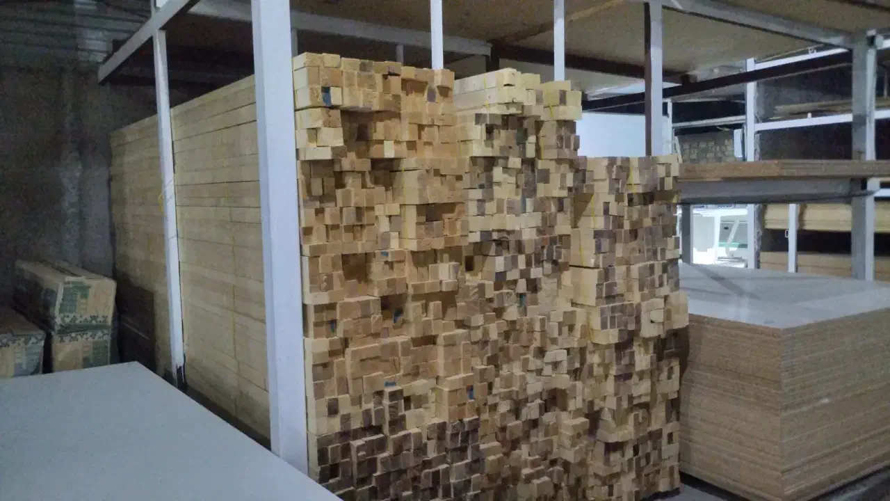 ساخت انواع قفس در هر اندازه با بهترین کیفیت|لوازم جانبی حیوانات|بم, |دیوار