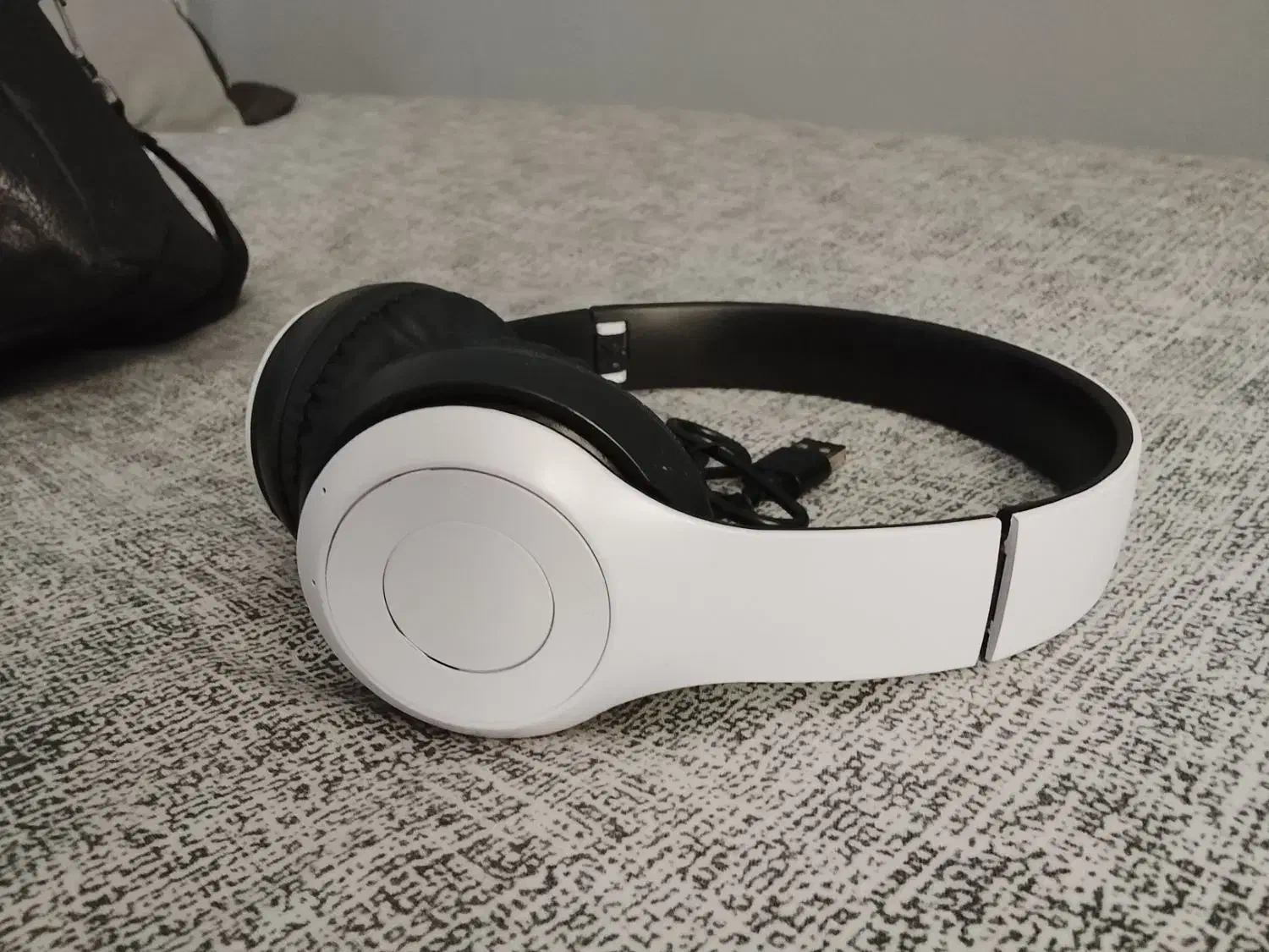 هدست|صوتی و تصویری|کرمانشاه, |دیوار