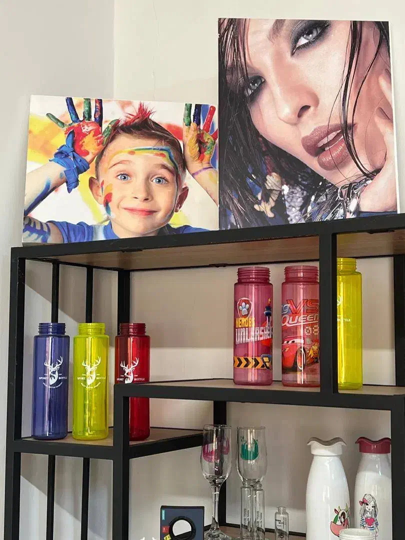 چاپ سیلک/ تامپو/ طلاکوب/هیت ترانسفر/فلت بد و حکاکی|خدمات پیشه و مهارت|تهران, مسعودیه|دیوار