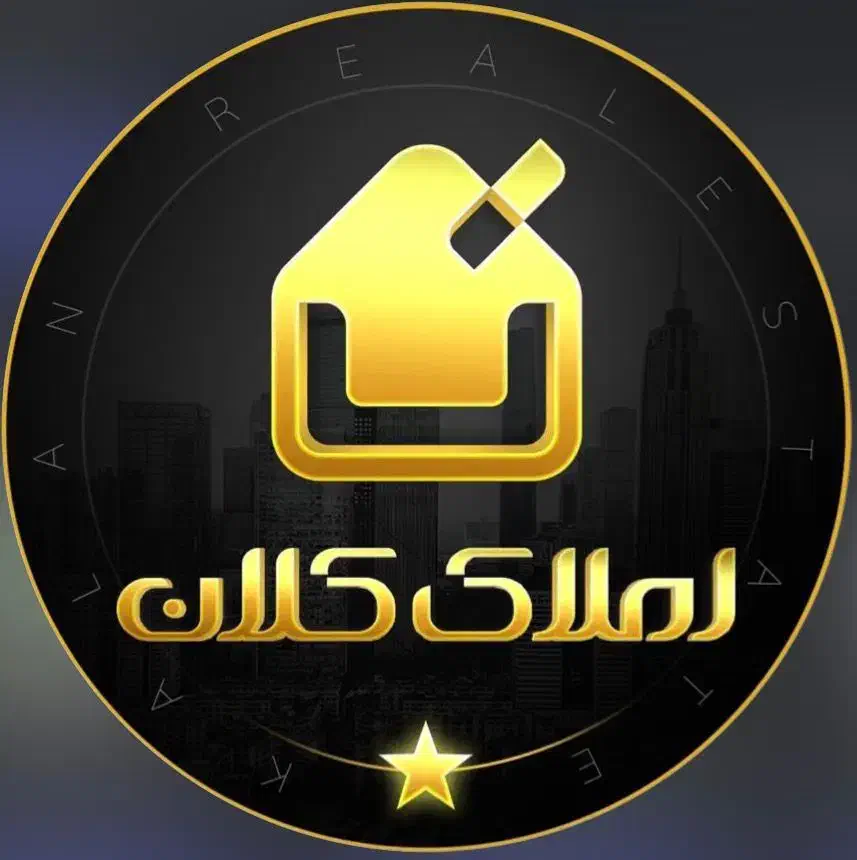 مغازه تجاری دو طبقه ۶۵ متر|اجارهٔ مغازه و غرفه|یزد, |دیوار