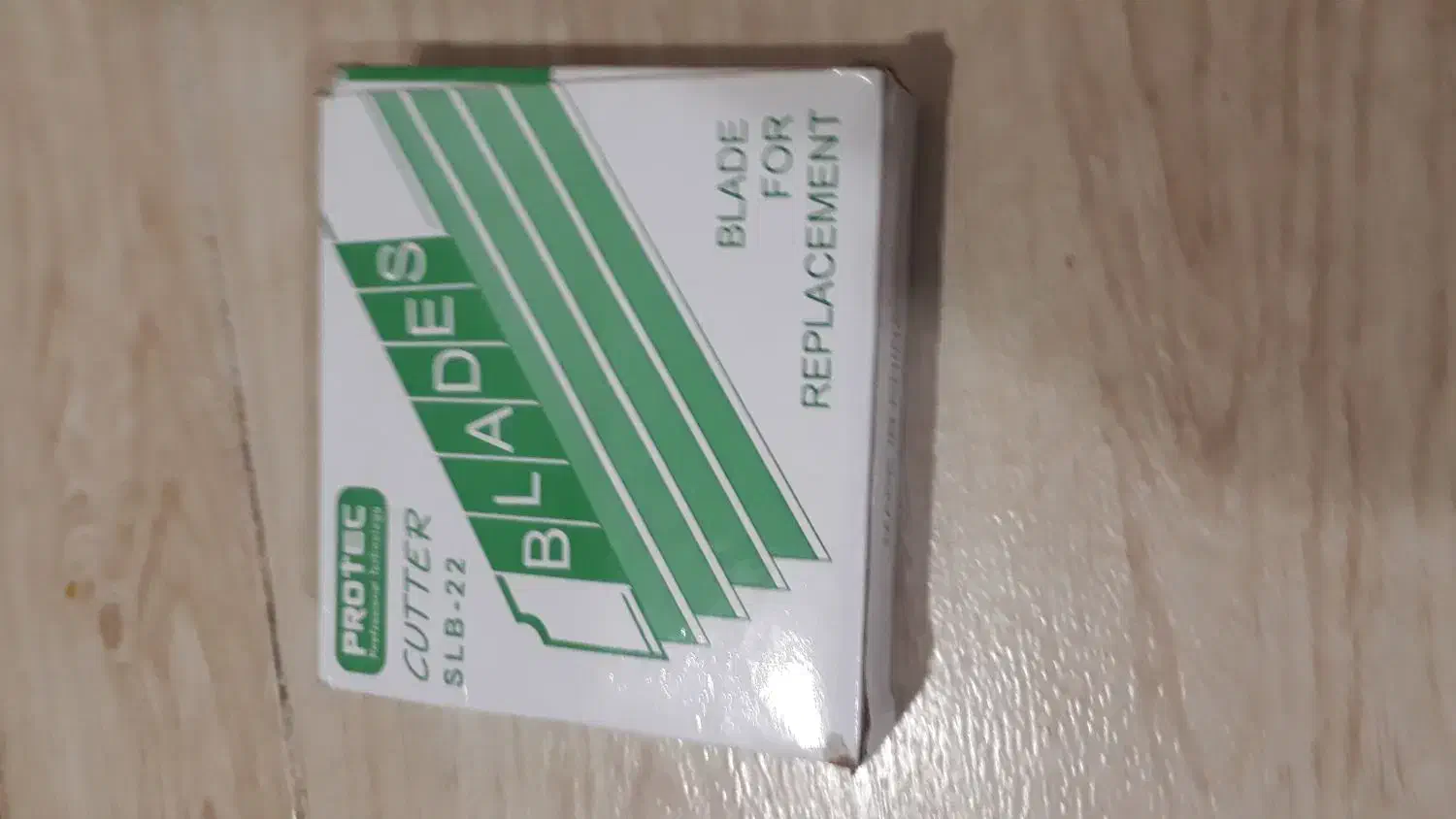 تیغ کاتر|ابزارآلات|رشت, حافظ آباد|دیوار