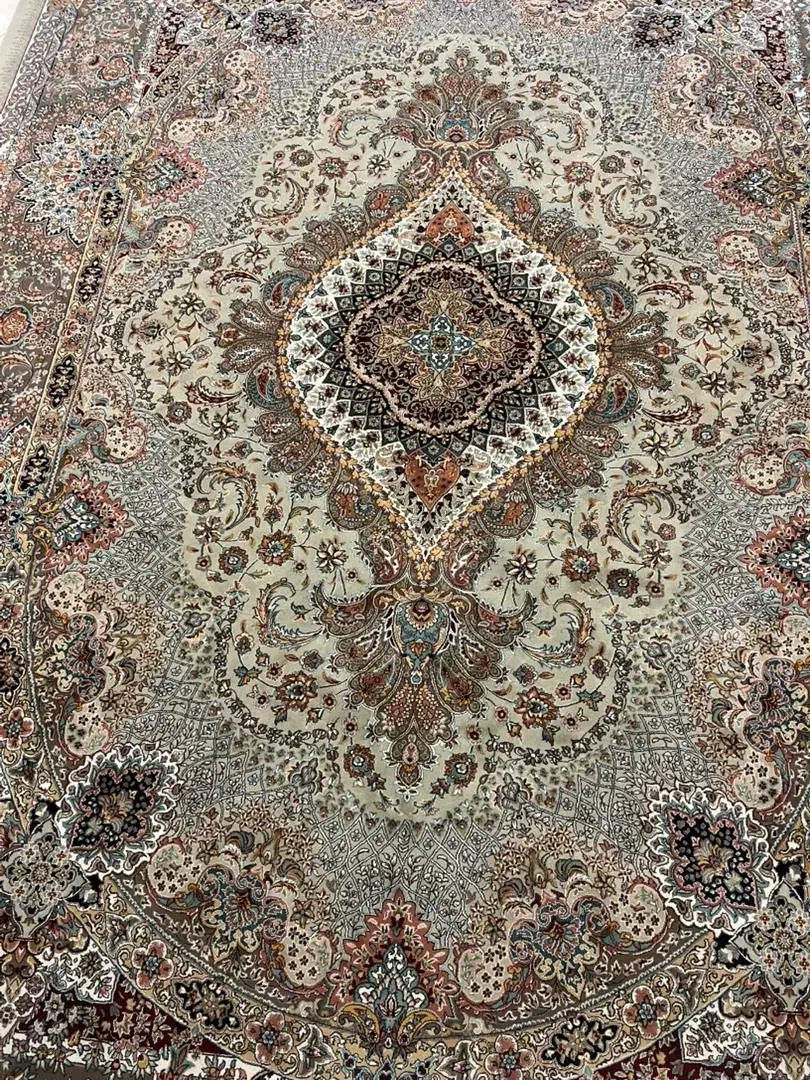 فرش|فرش|تهران, سلیمانی|دیوار