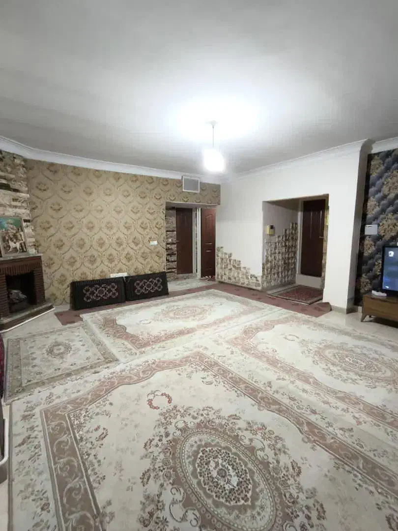 آپارتمان 95 متری/تک واحدی/2 خواب/وحیدیه شهریار|فروش آپارتمان|وحیدیه, |دیوار