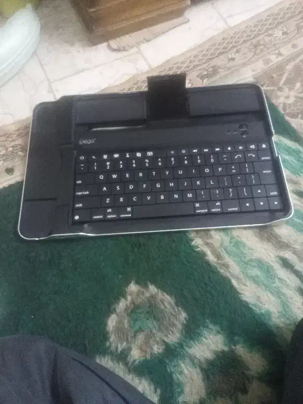 صفهه کلید|قطعات و لوازم جانبی رایانه|قم, بنیاد|دیوار