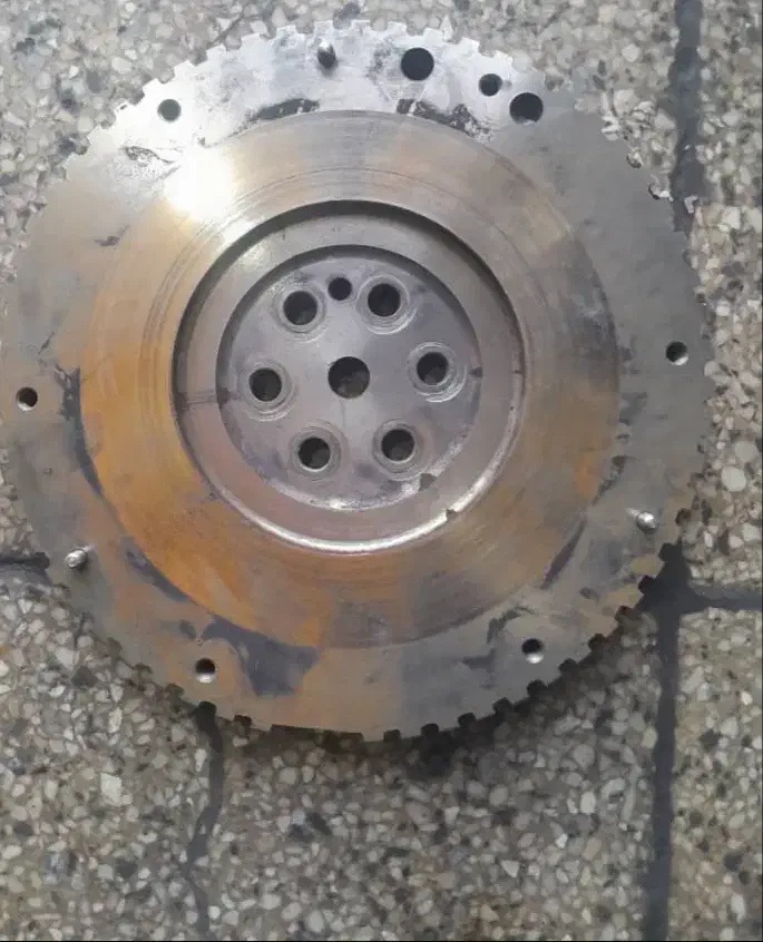 فارابیل کامل کویک|قطعات و لوازم جانبی رایانه|بروجرد, |دیوار