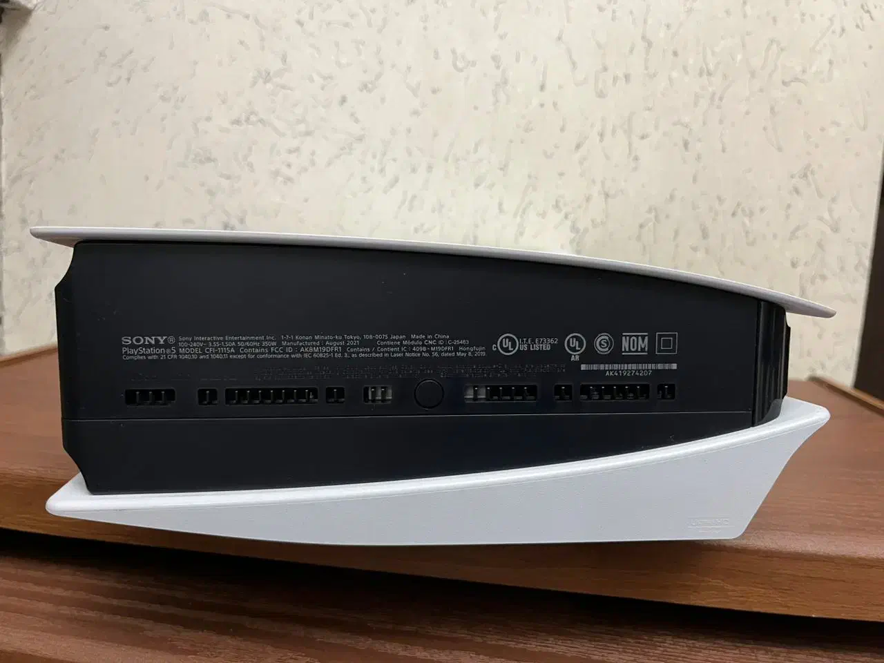 ps5|کنسول، بازی ویدئویی و آنلاین|تهران, پرستار|دیوار