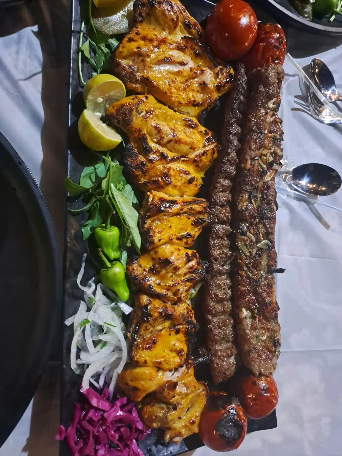 استخدام نگهبان وظرفشور با جای خواب|استخدام سرایداری و نظافت|همدان, |دیوار