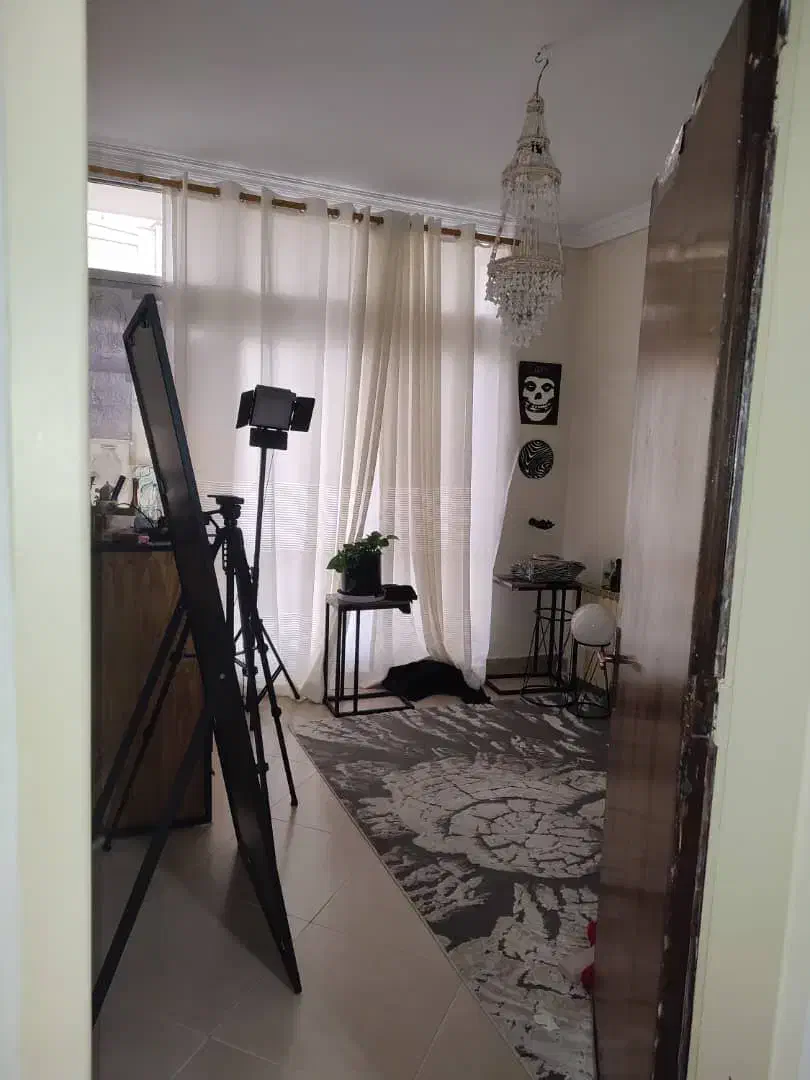 ۸۶متر/دوخواب/مجردموجه و خانوده|اجارهٔ آپارتمان|تهران, جمالزاده|دیوار